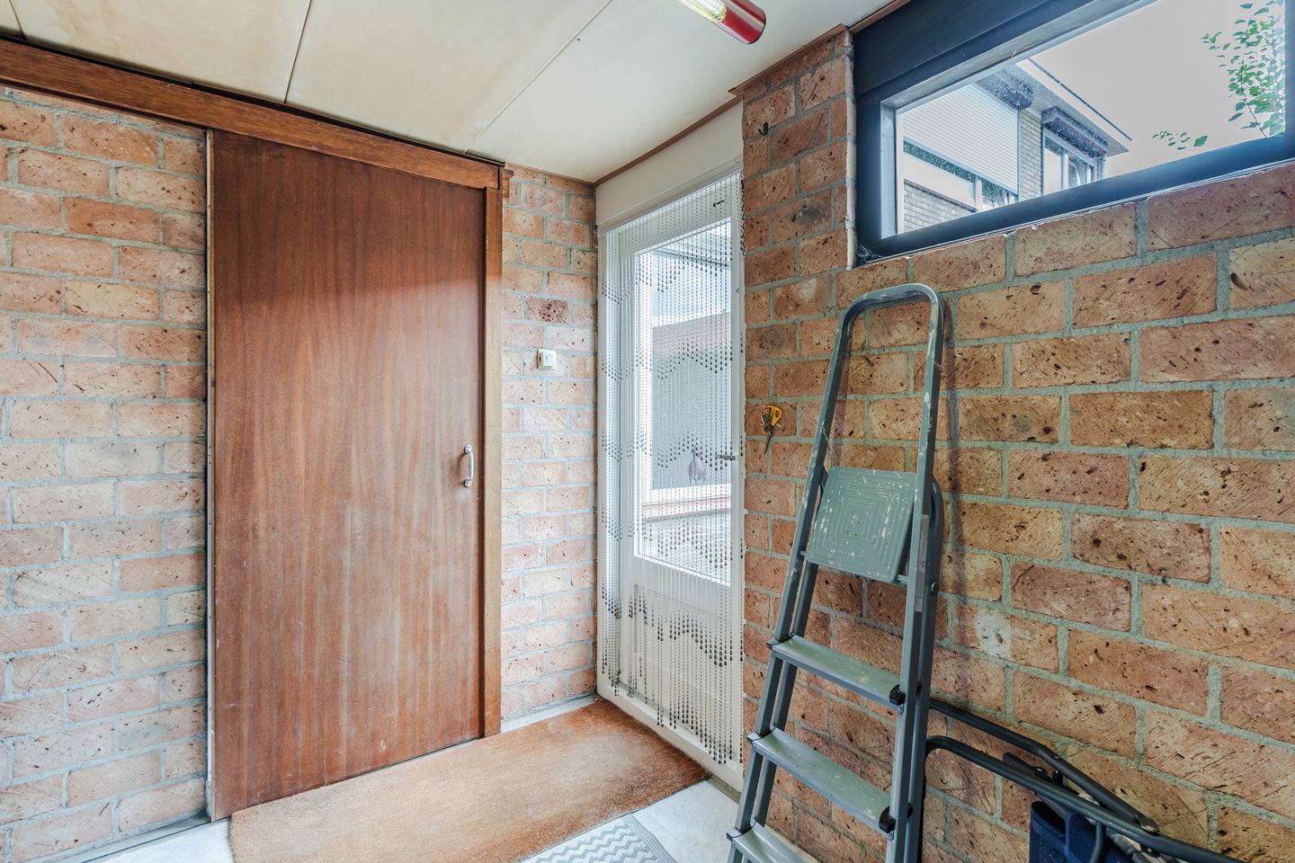 Photo 40 of Marshallstraat 85