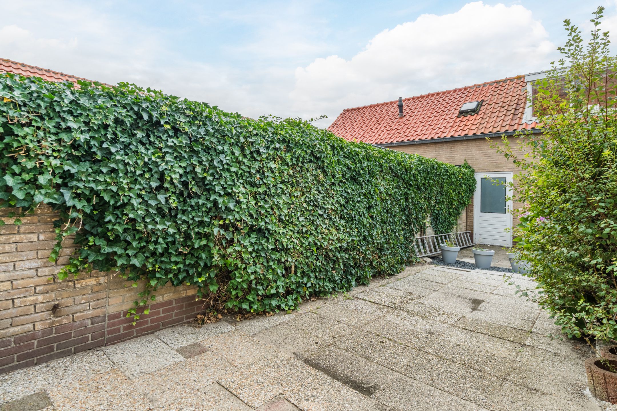 Photo 42 of Marshallstraat 85