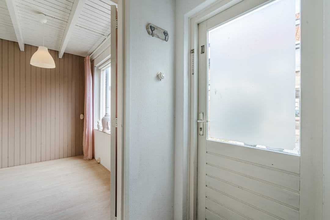 Photo 46 of Marshallstraat 85