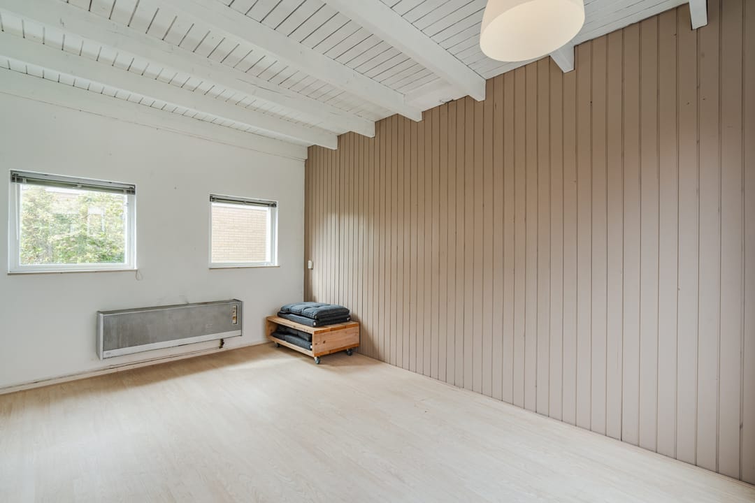 Photo 47 of Marshallstraat 85