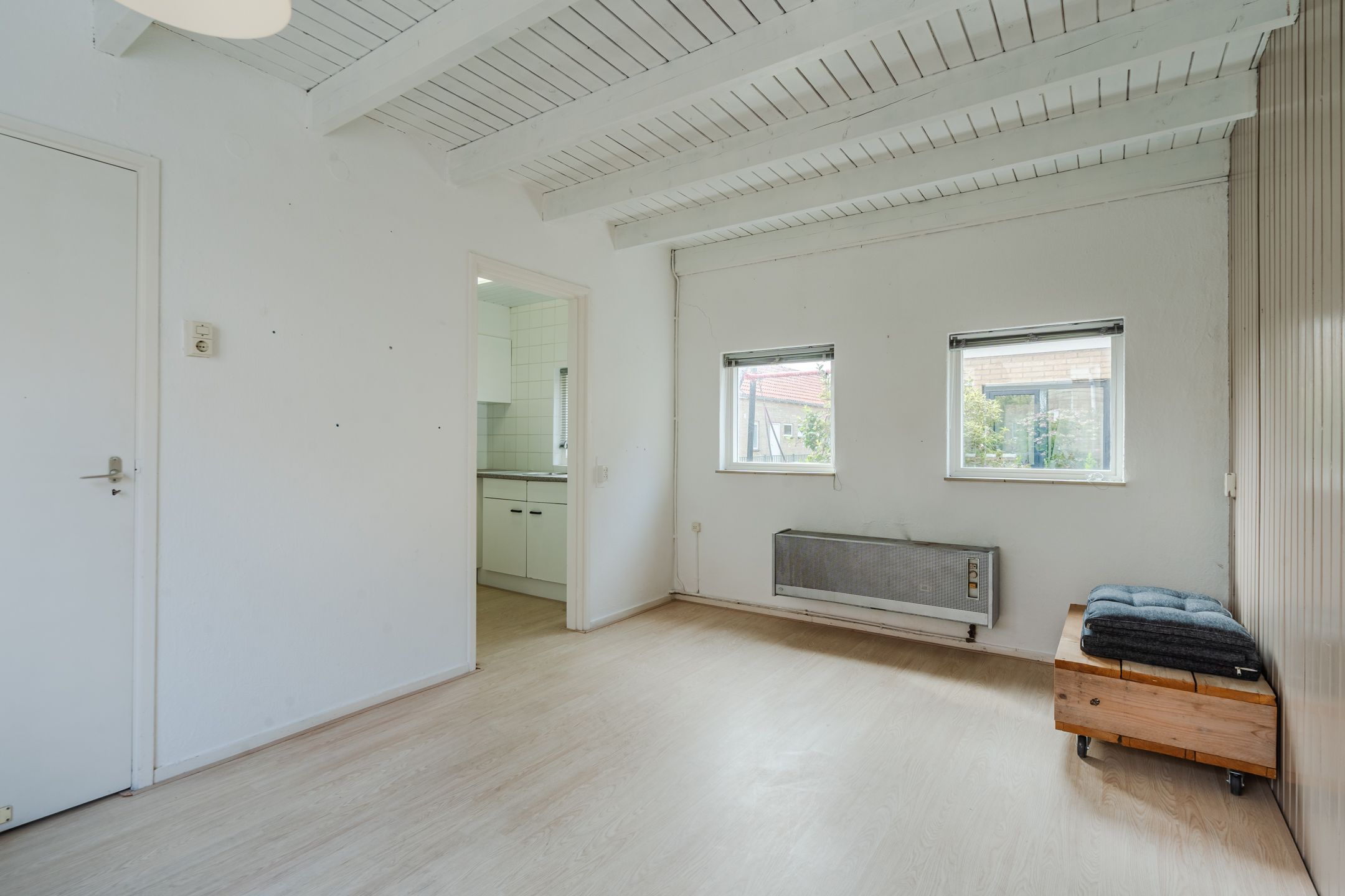 Photo 48 of Marshallstraat 85