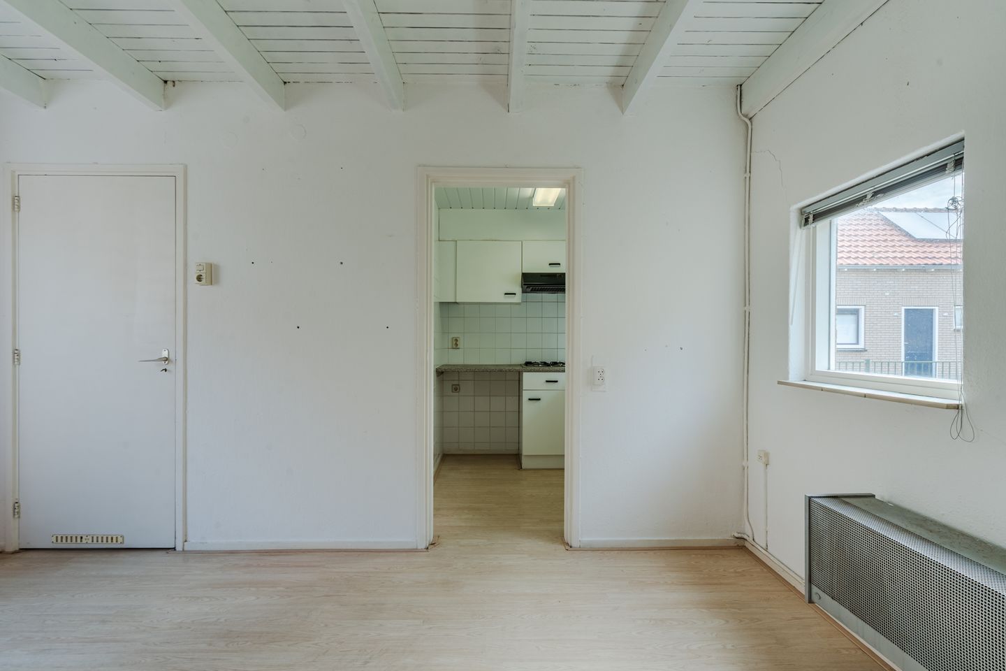 Photo 49 of Marshallstraat 85