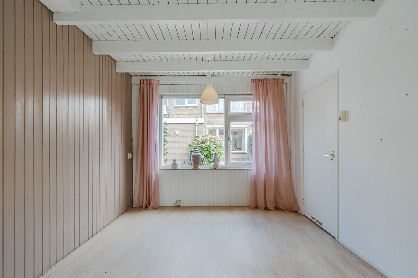 Photo 50 of Marshallstraat 85