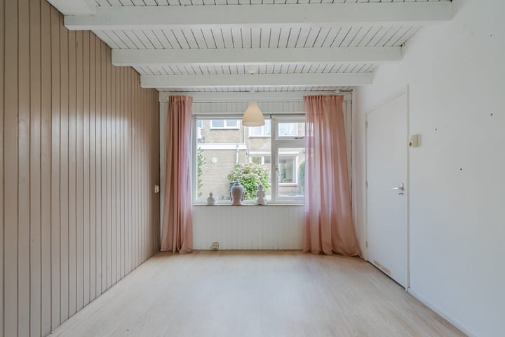 Photo 50 of Marshallstraat 85