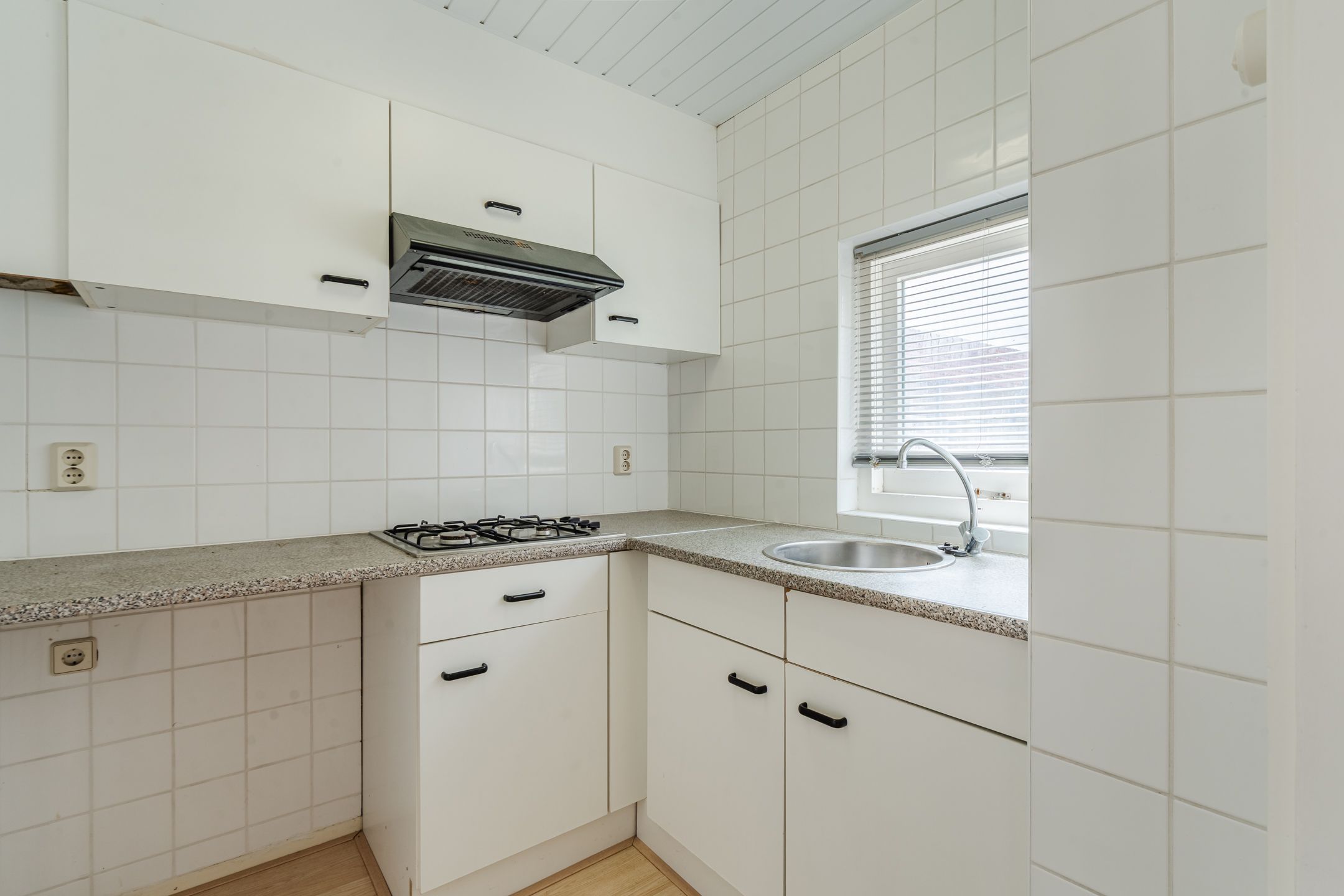 Photo 51 of Marshallstraat 85