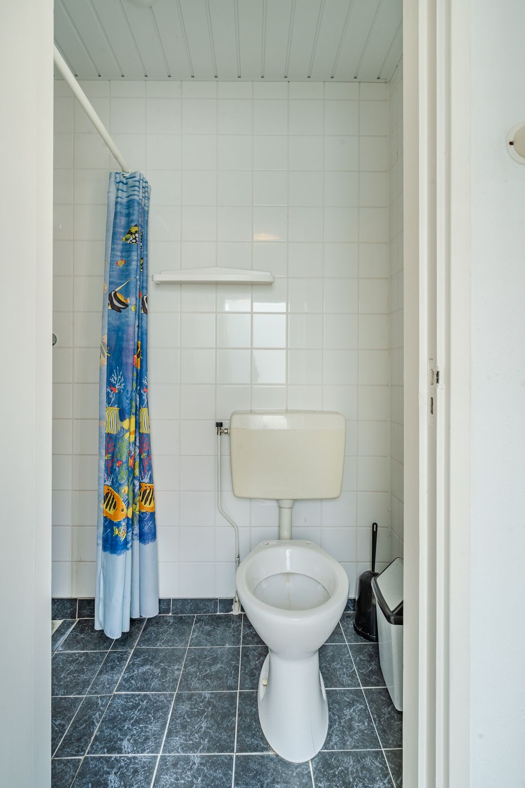 Photo 53 of Marshallstraat 85