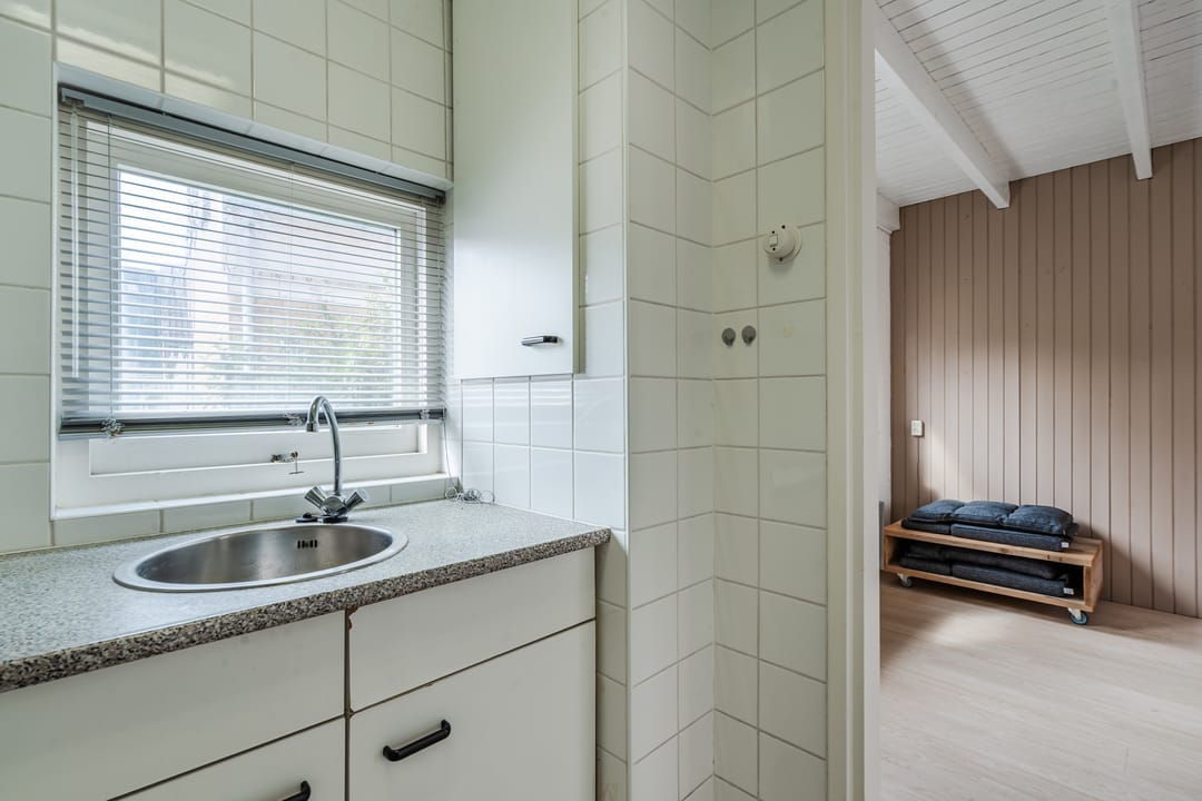 Photo 52 of Marshallstraat 85