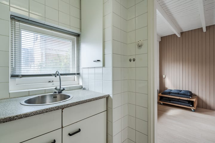 Photo 52 of Marshallstraat 85