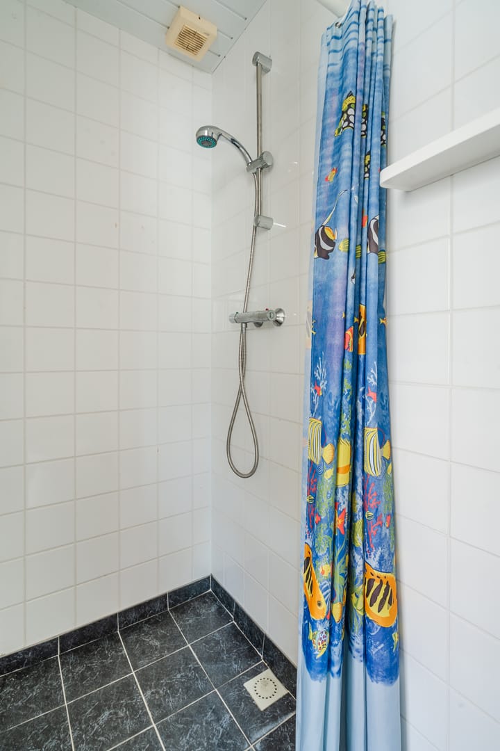 Photo 54 of Marshallstraat 85