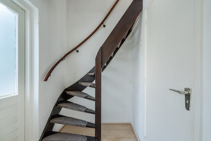 Photo 55 of Marshallstraat 85