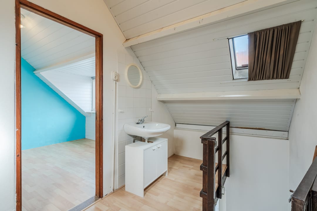 Photo 56 of Marshallstraat 85