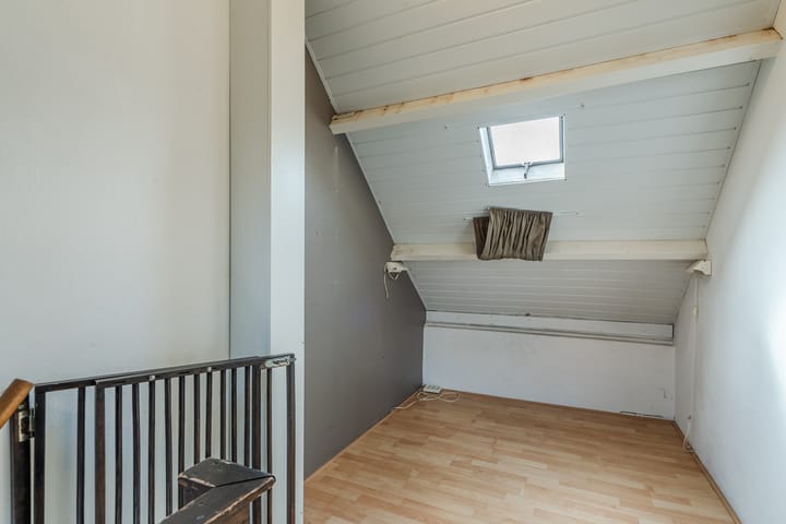 Photo 57 of Marshallstraat 85