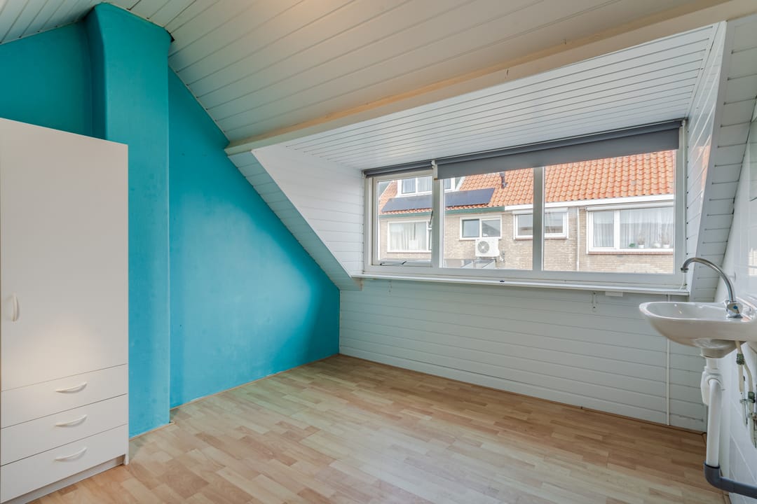 Photo 58 of Marshallstraat 85