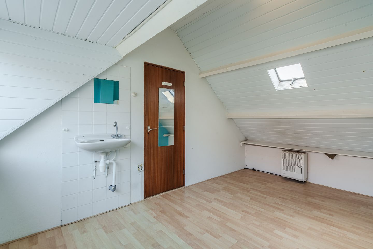 Photo 59 of Marshallstraat 85