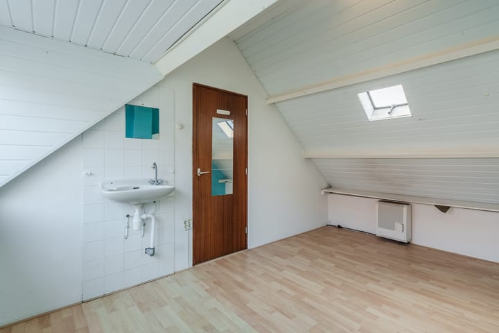 Photo 59 of Marshallstraat 85