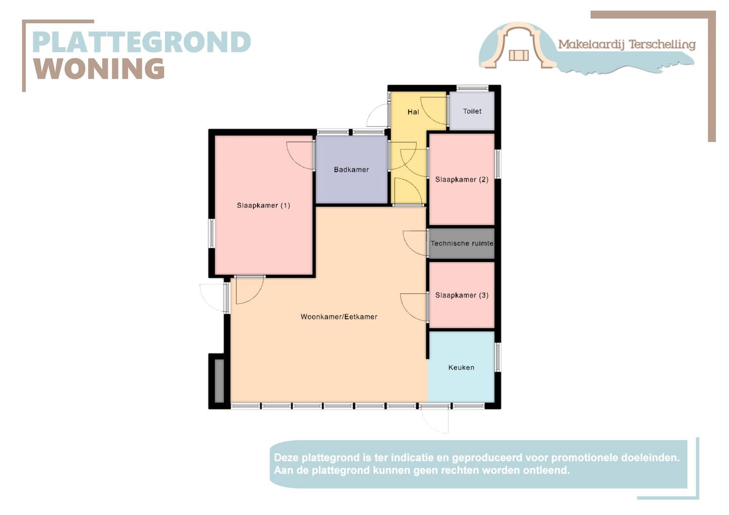 Foto 34 van Duinweg Midsland 25-Q