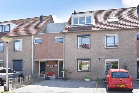 undefined main image