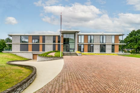 Versteghehof 6 secondary image