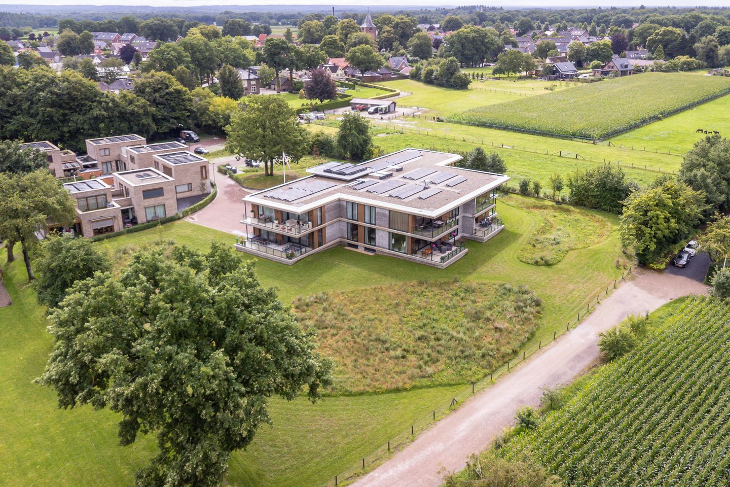 Foto 44 van Versteghehof 6