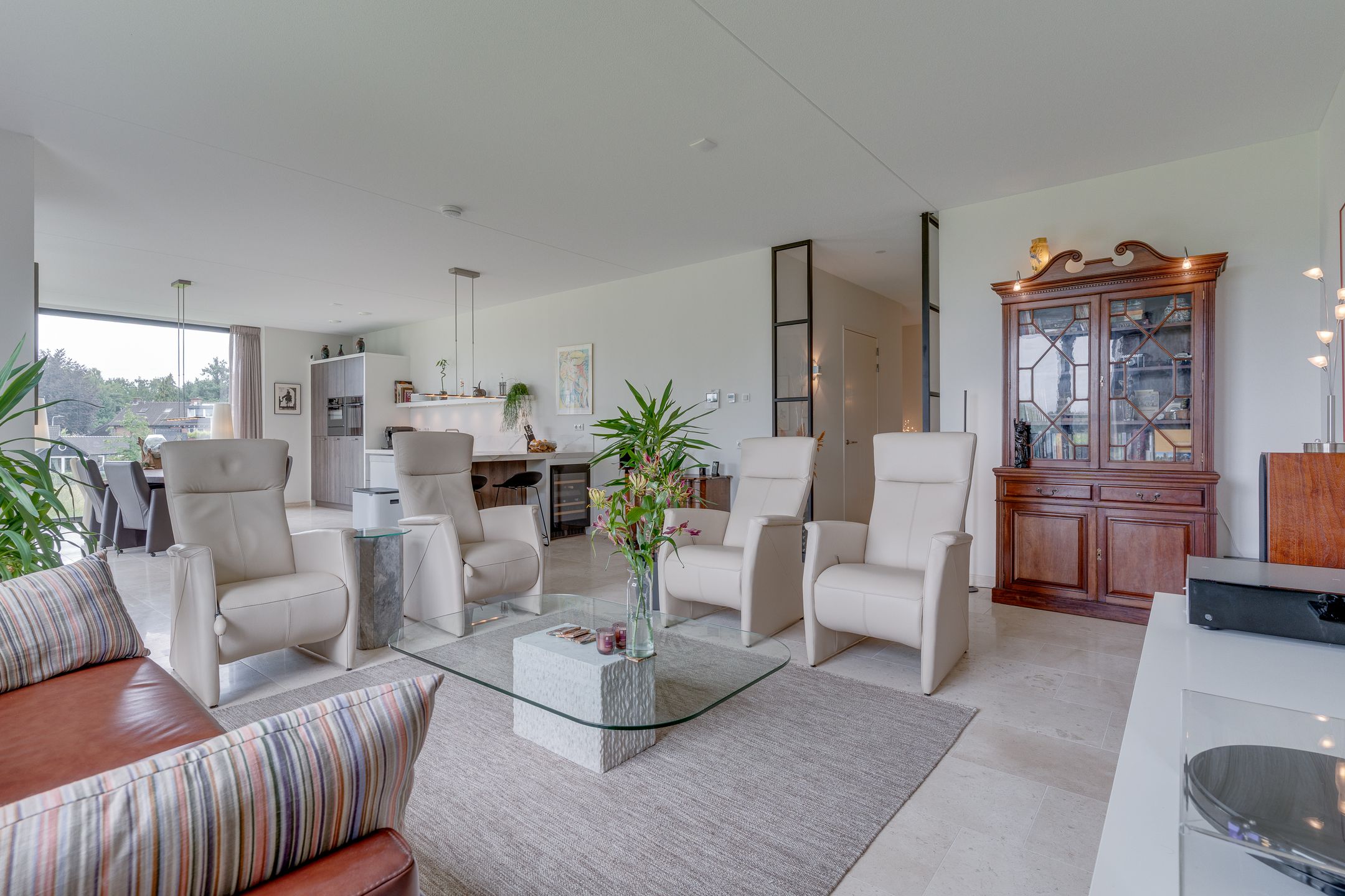 Foto 3 van Versteghehof 6