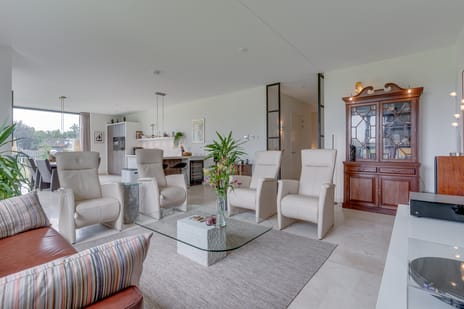 Versteghehof 6 tertiary image