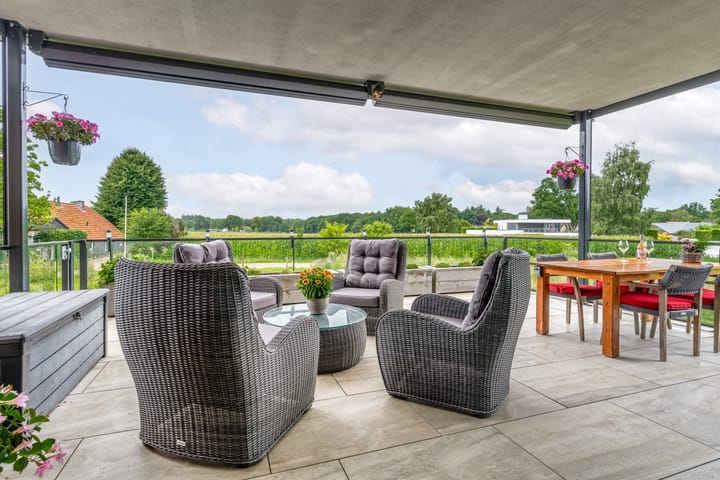 Foto 4 van Versteghehof 6