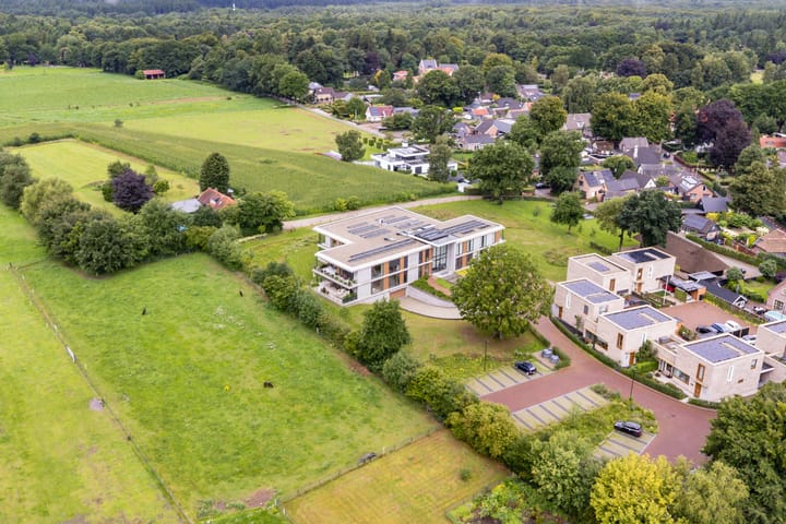 Foto 5 van Versteghehof 6