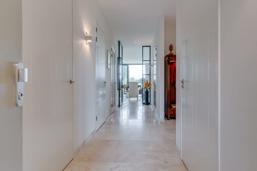 Foto 8 van Versteghehof 6