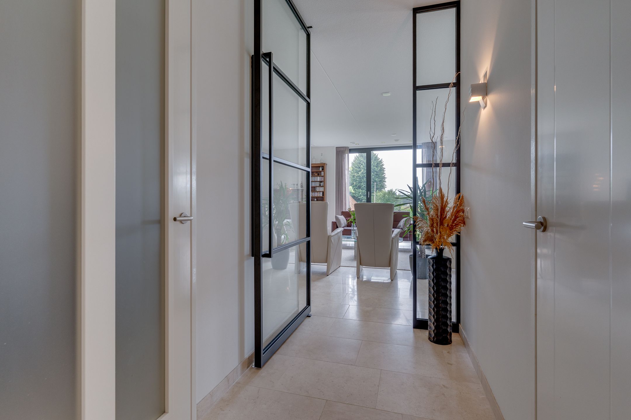 Foto 9 van Versteghehof 6