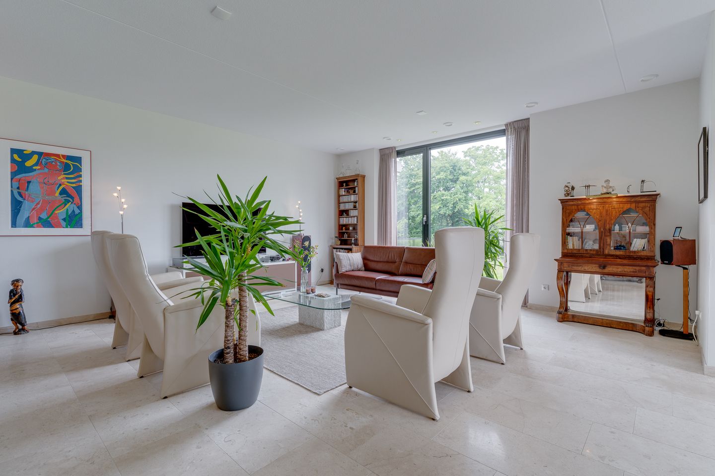 Foto 10 van Versteghehof 6