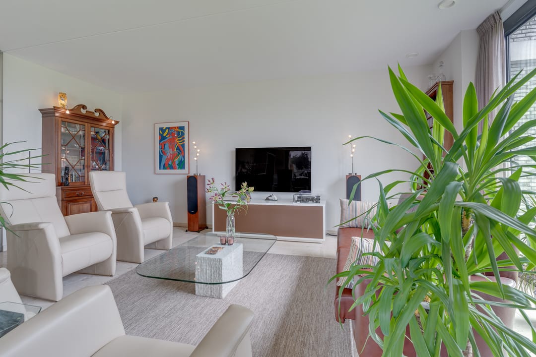 Foto 11 van Versteghehof 6