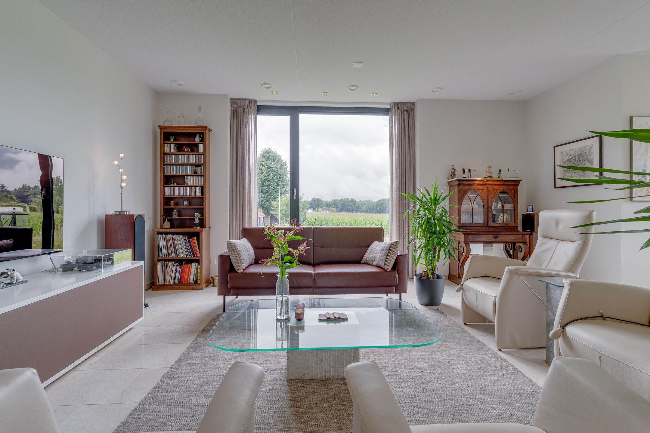 Foto 12 van Versteghehof 6