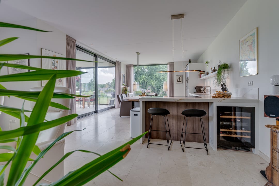 Foto 13 van Versteghehof 6