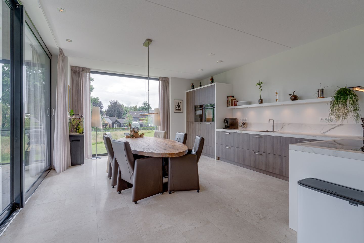 Foto 14 van Versteghehof 6