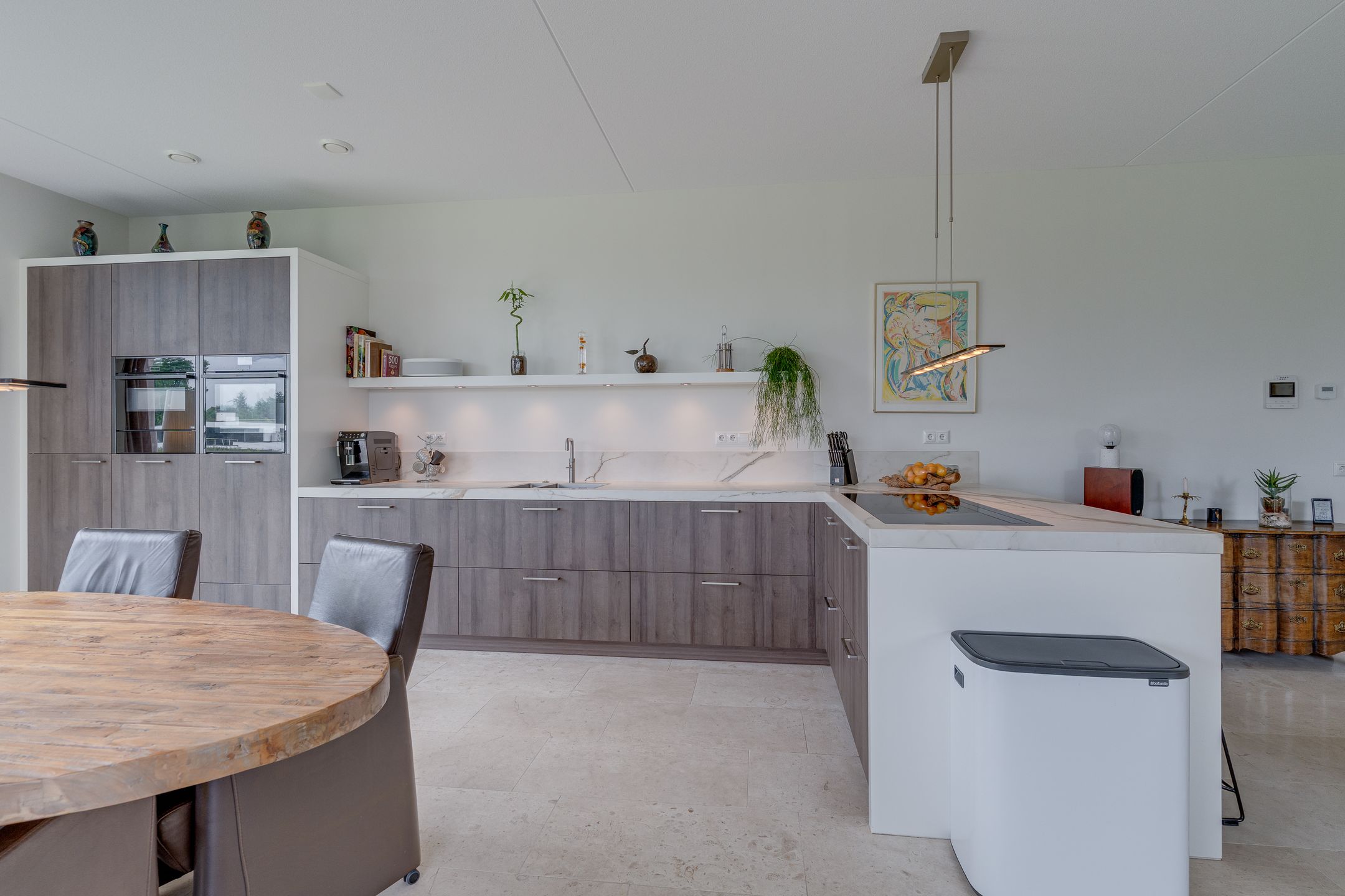 Foto 15 van Versteghehof 6