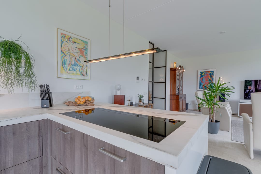 Foto 16 van Versteghehof 6