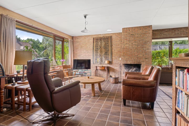 Foto 3 van Klaroenring 99