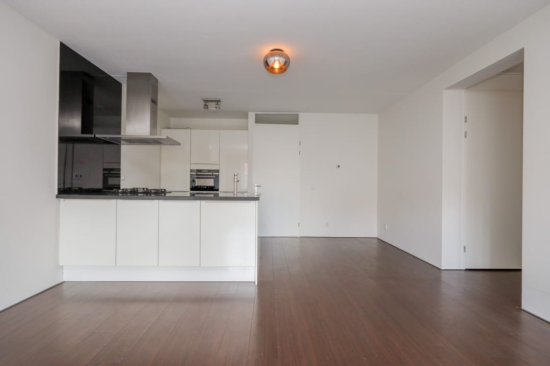 Foto 1 van Ouddiemerlaan 2-A