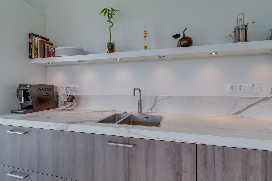 Foto 17 van Versteghehof 6