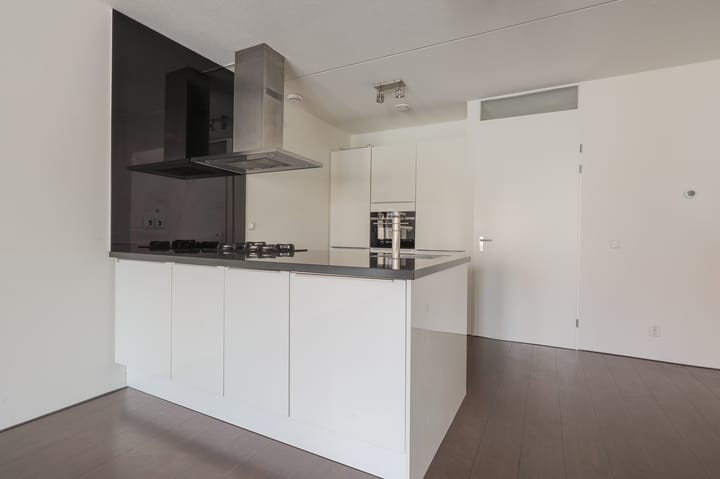 Foto 2 van Ouddiemerlaan 2-A