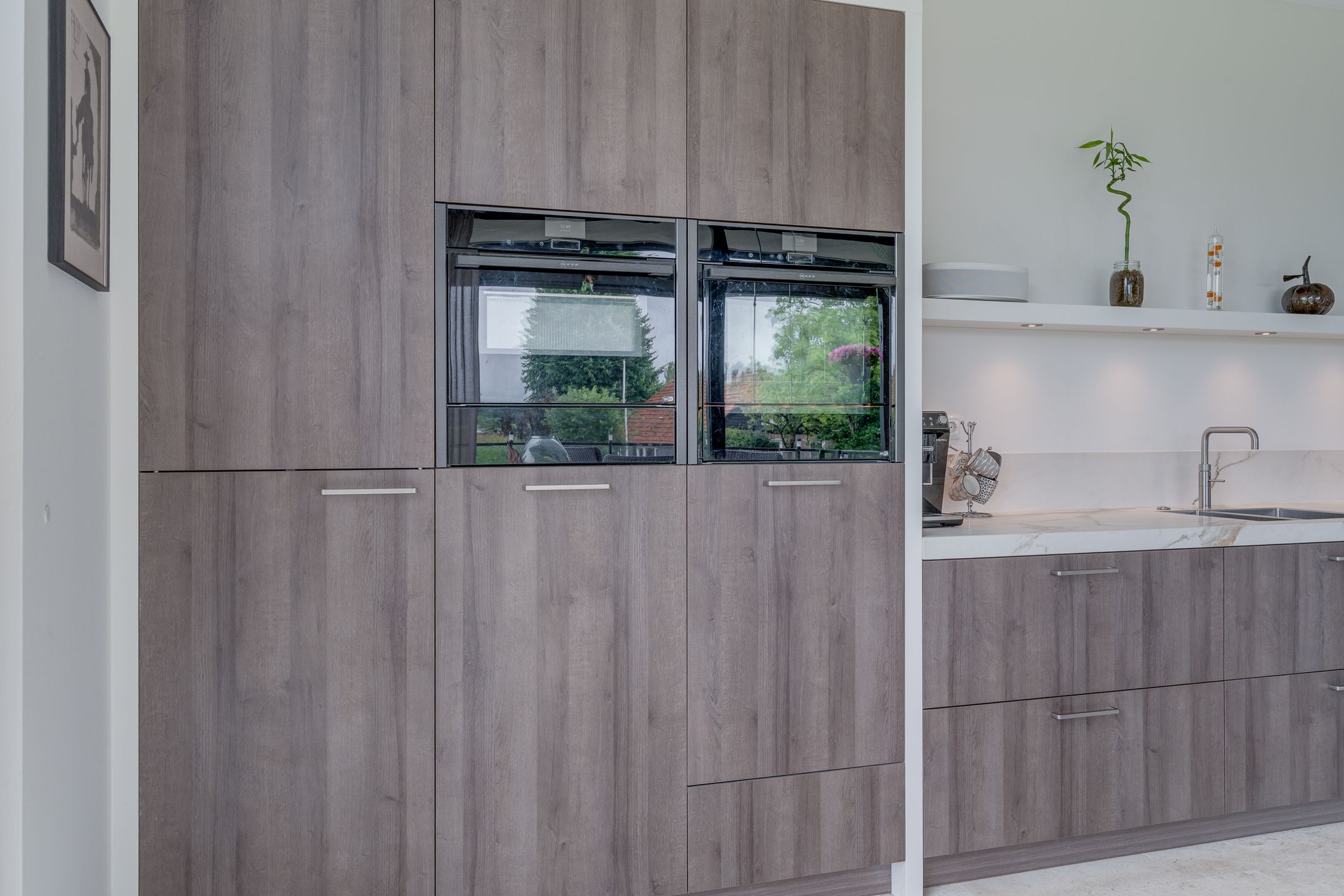 Foto 18 van Versteghehof 6