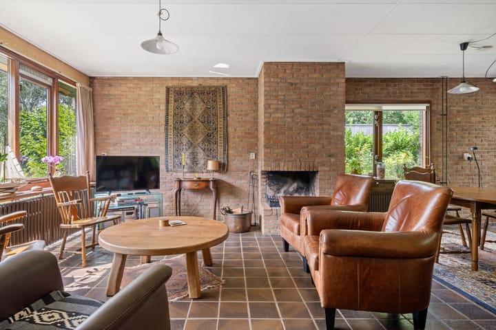 Foto 4 van Klaroenring 99