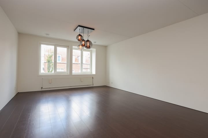 Foto 3 van Ouddiemerlaan 2-A