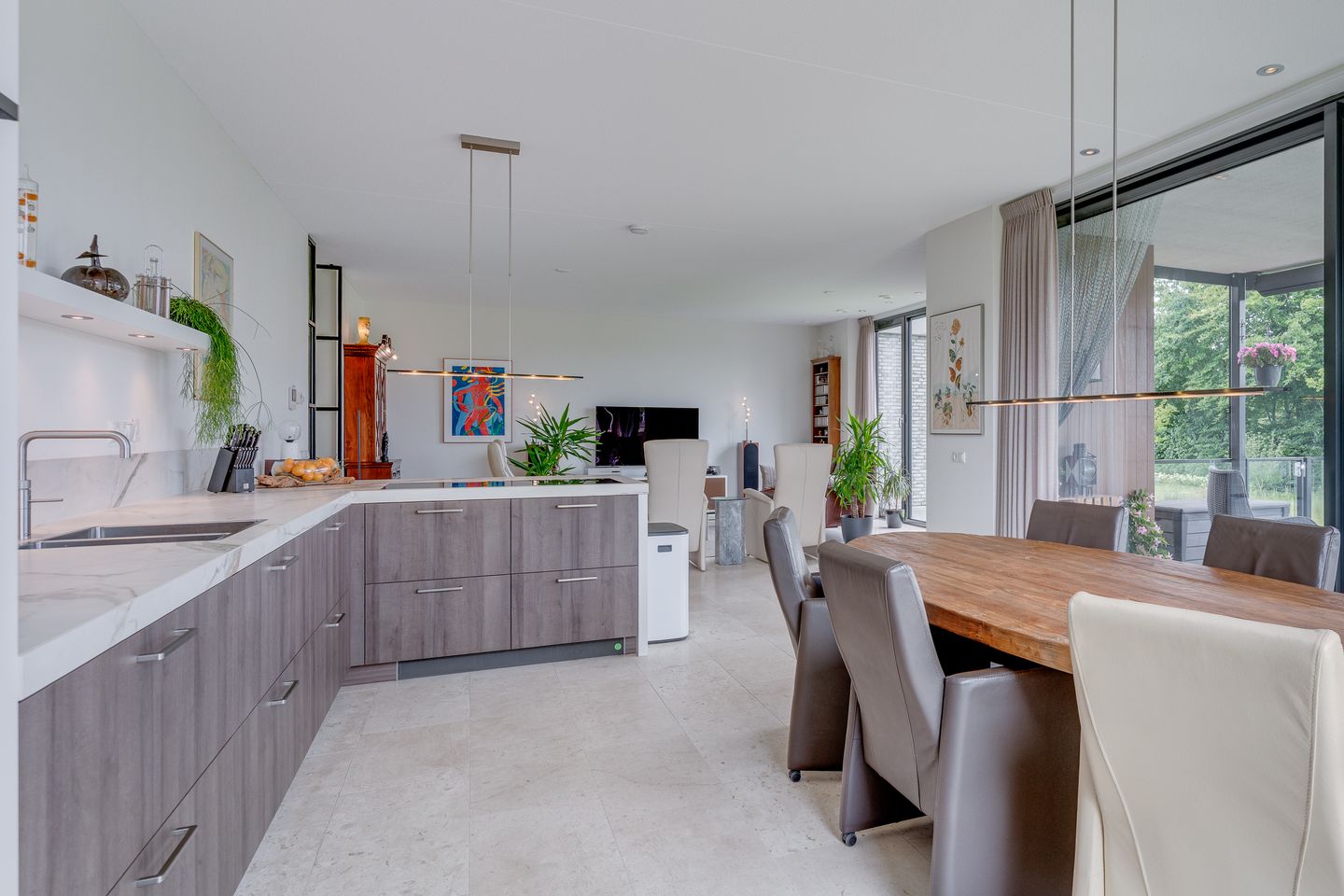 Foto 19 van Versteghehof 6