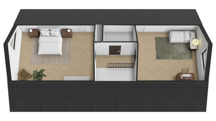 Foto 50 van Klaroenring 99