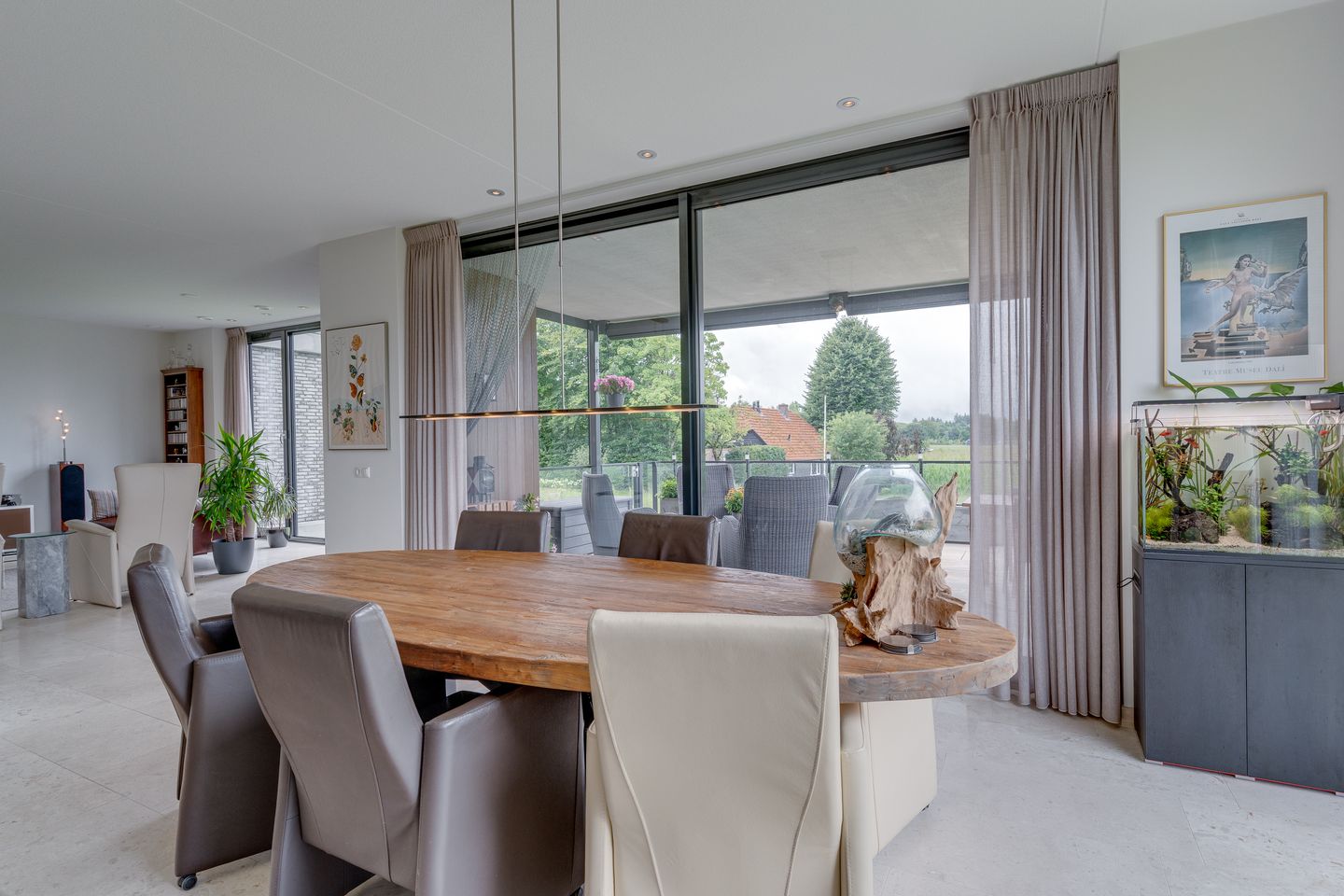 Foto 20 van Versteghehof 6