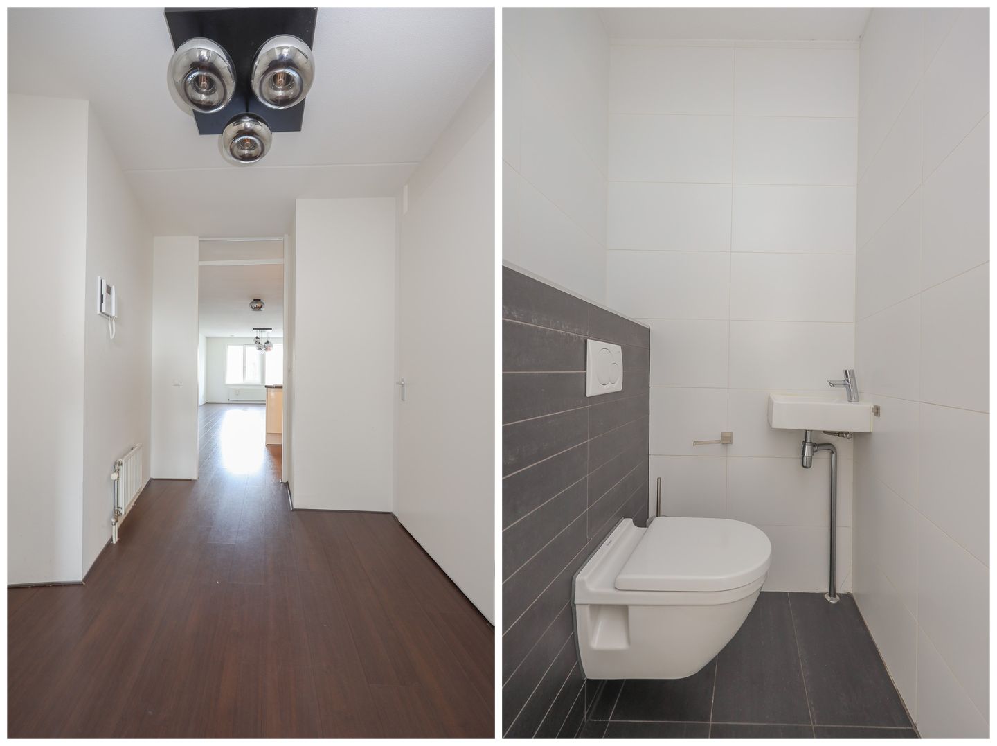 Foto 5 van Ouddiemerlaan 2-A