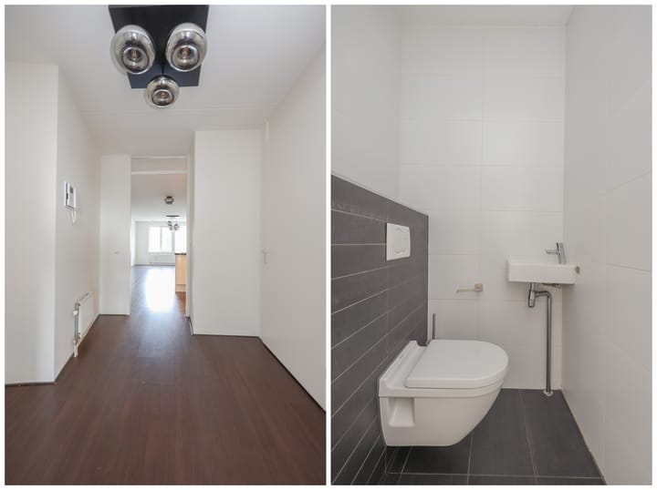 Foto 5 van Ouddiemerlaan 2-A