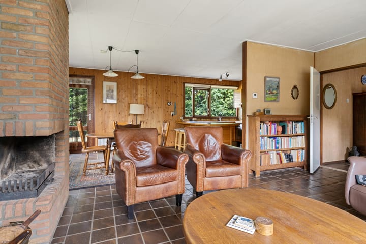 Foto 6 van Klaroenring 99