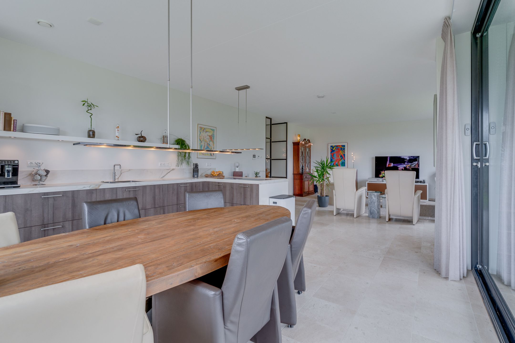 Foto 21 van Versteghehof 6